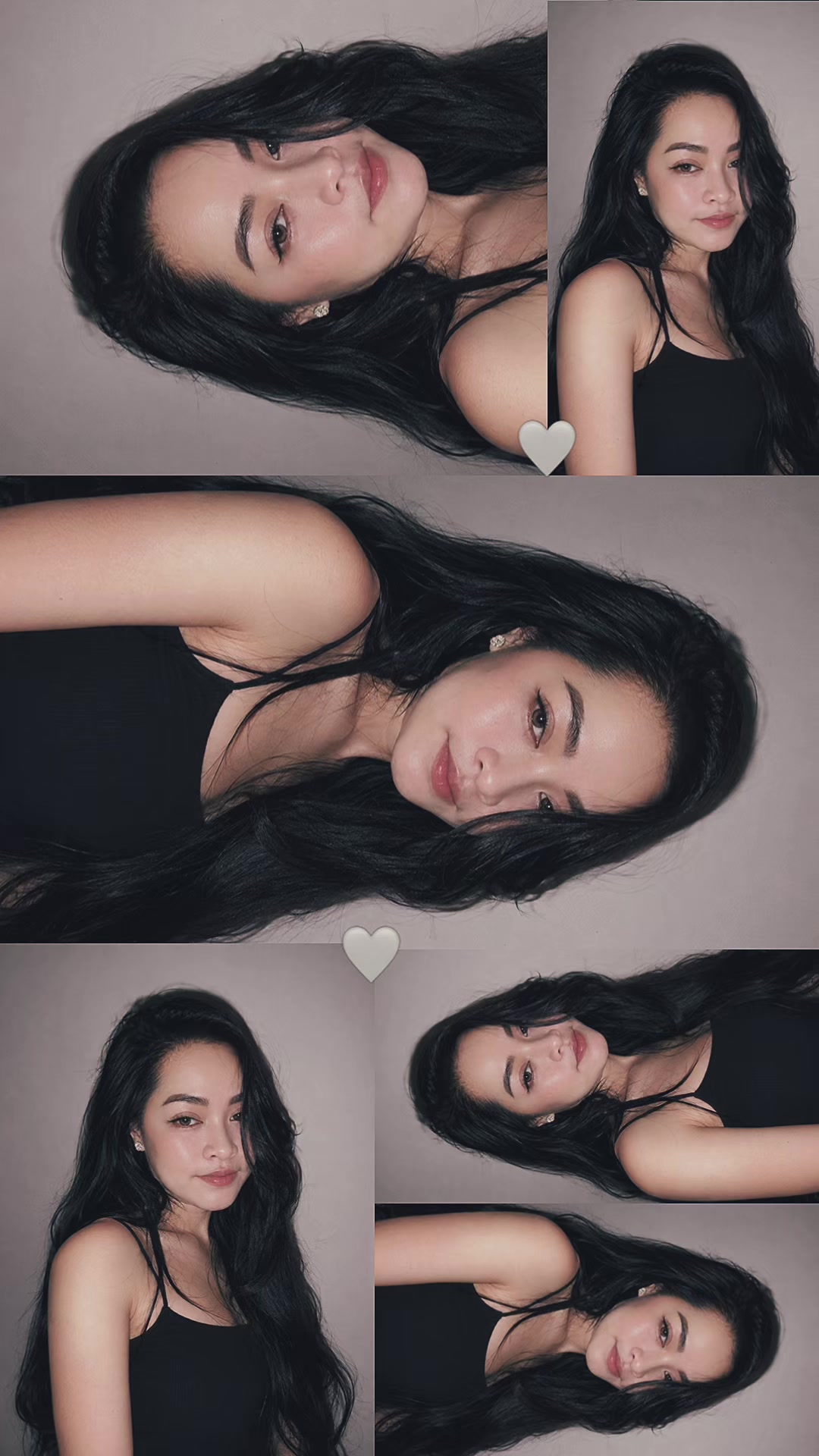 @Thesa