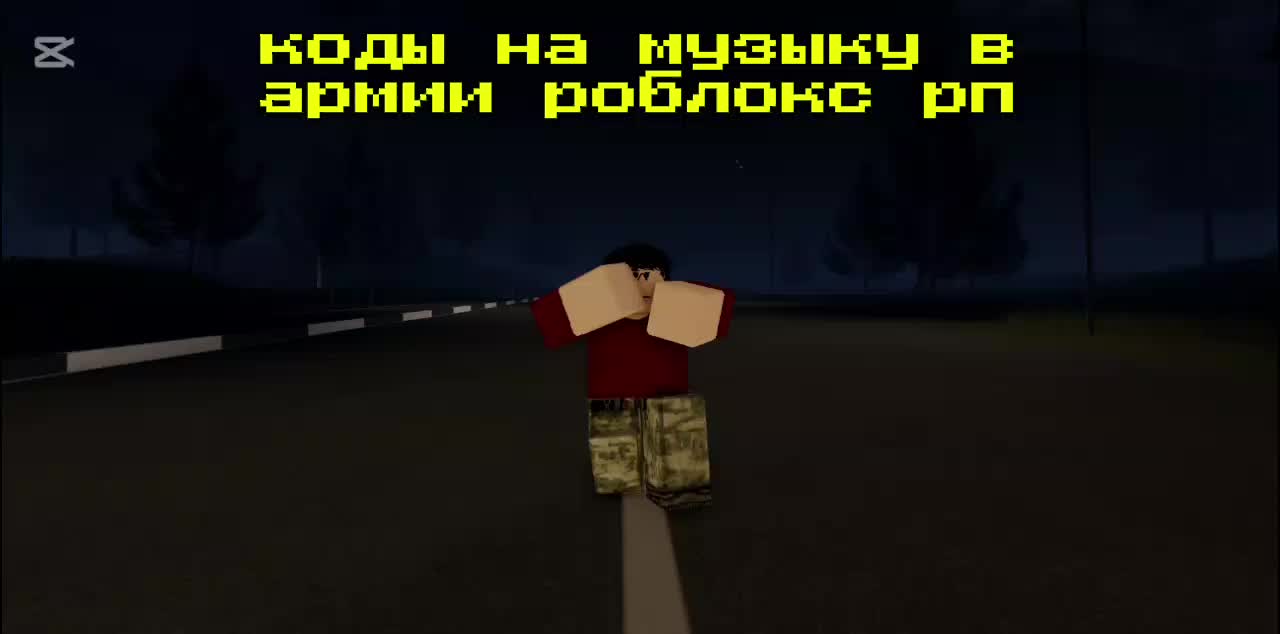 @𝚂𝚎𝚋𝚛𝚢𝚊𝚔𝚘𝚟