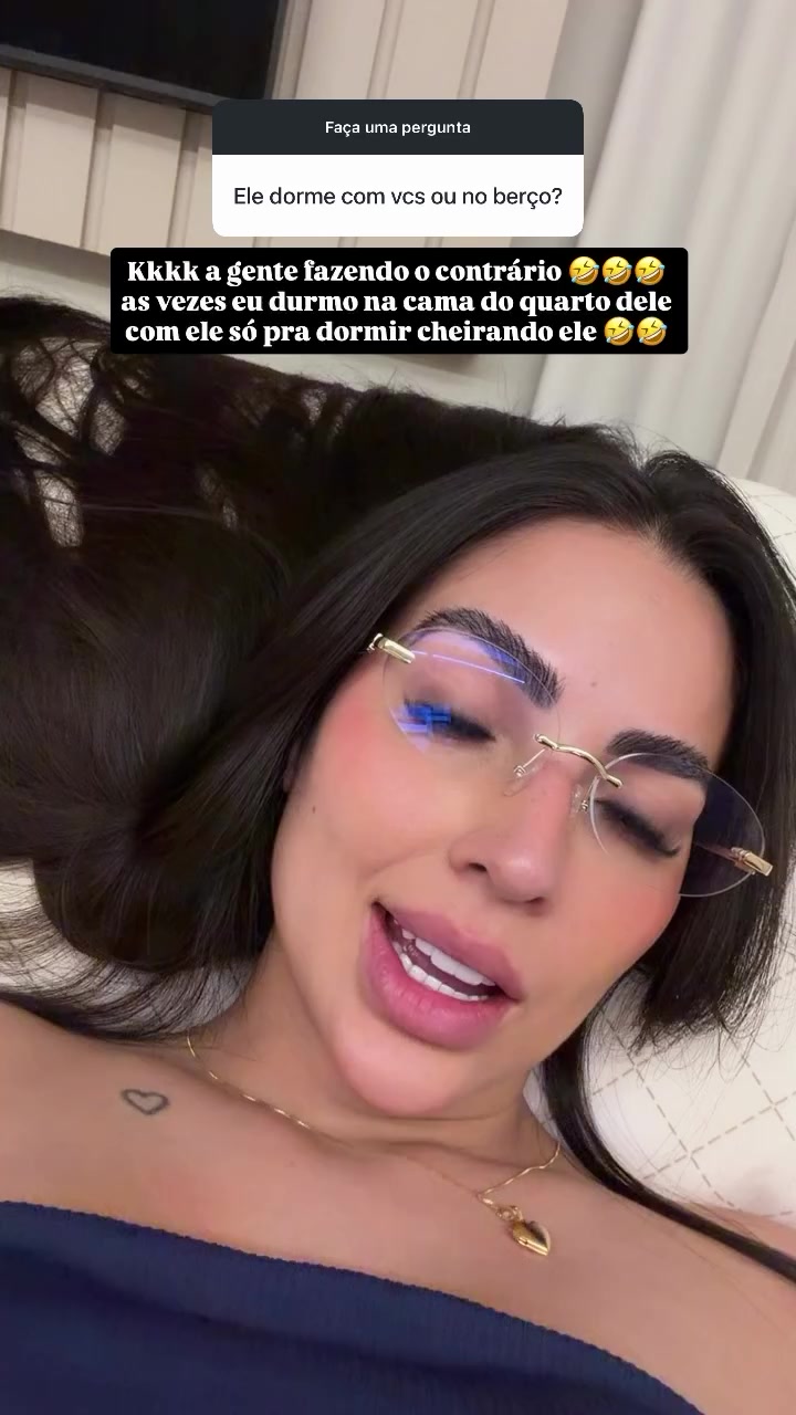 @🍒