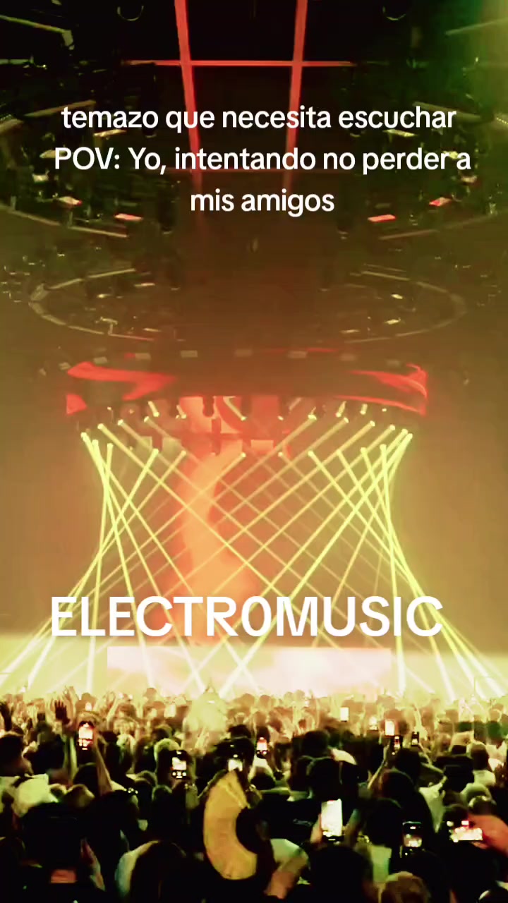 @FLOWVIOLENTO 👑