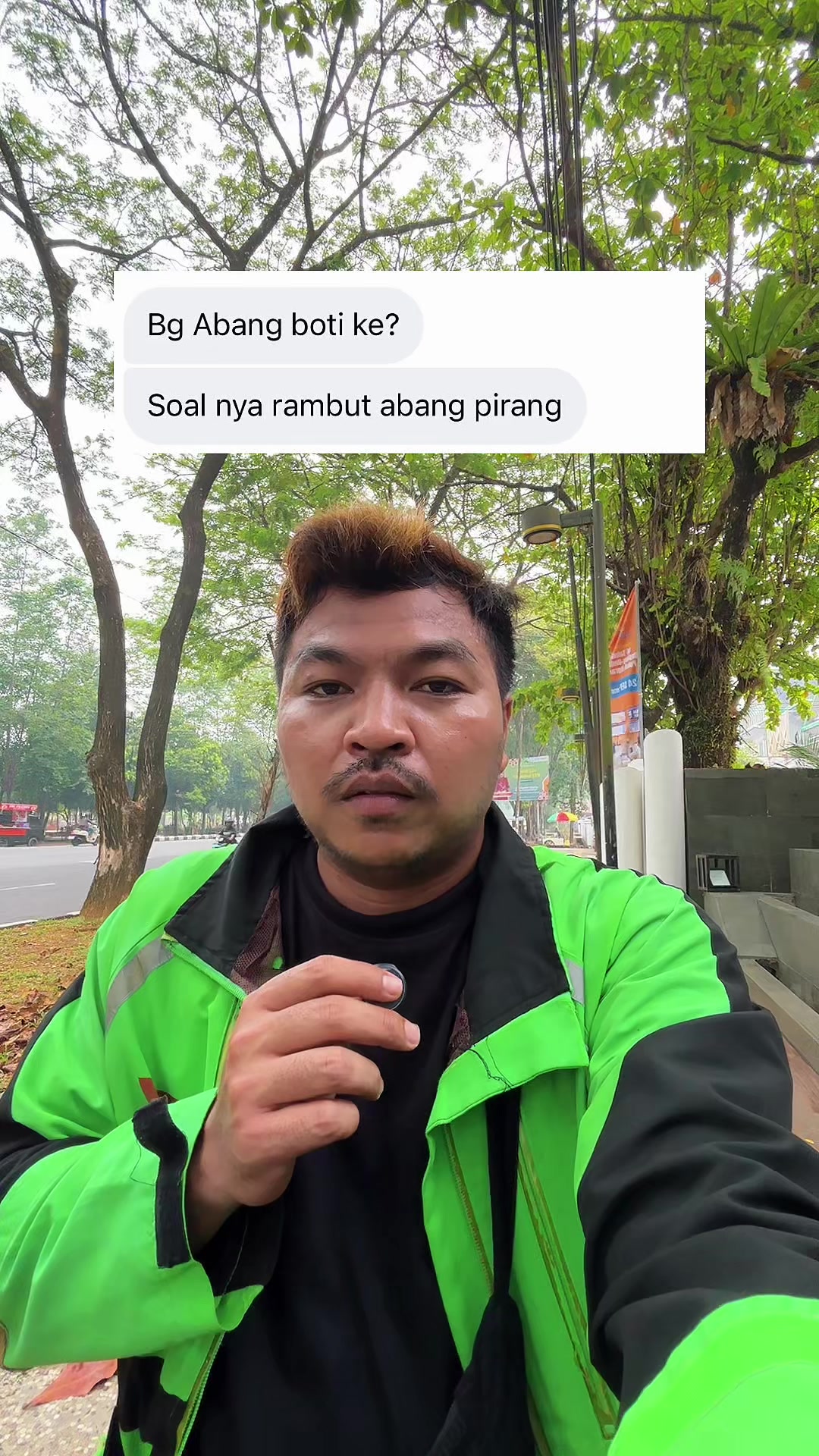 @dede