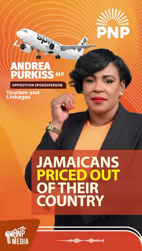 @JamaicaPNP
