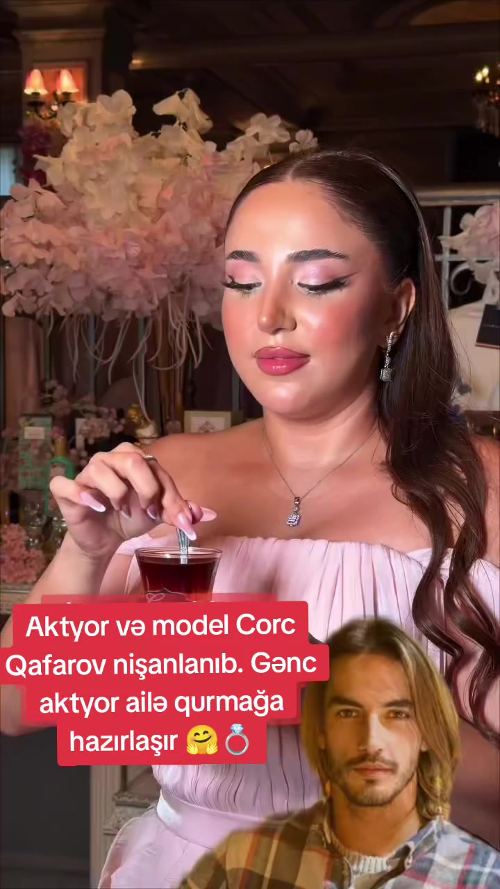 @Söz-söhbət TV