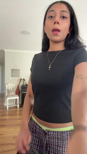 @apryl!