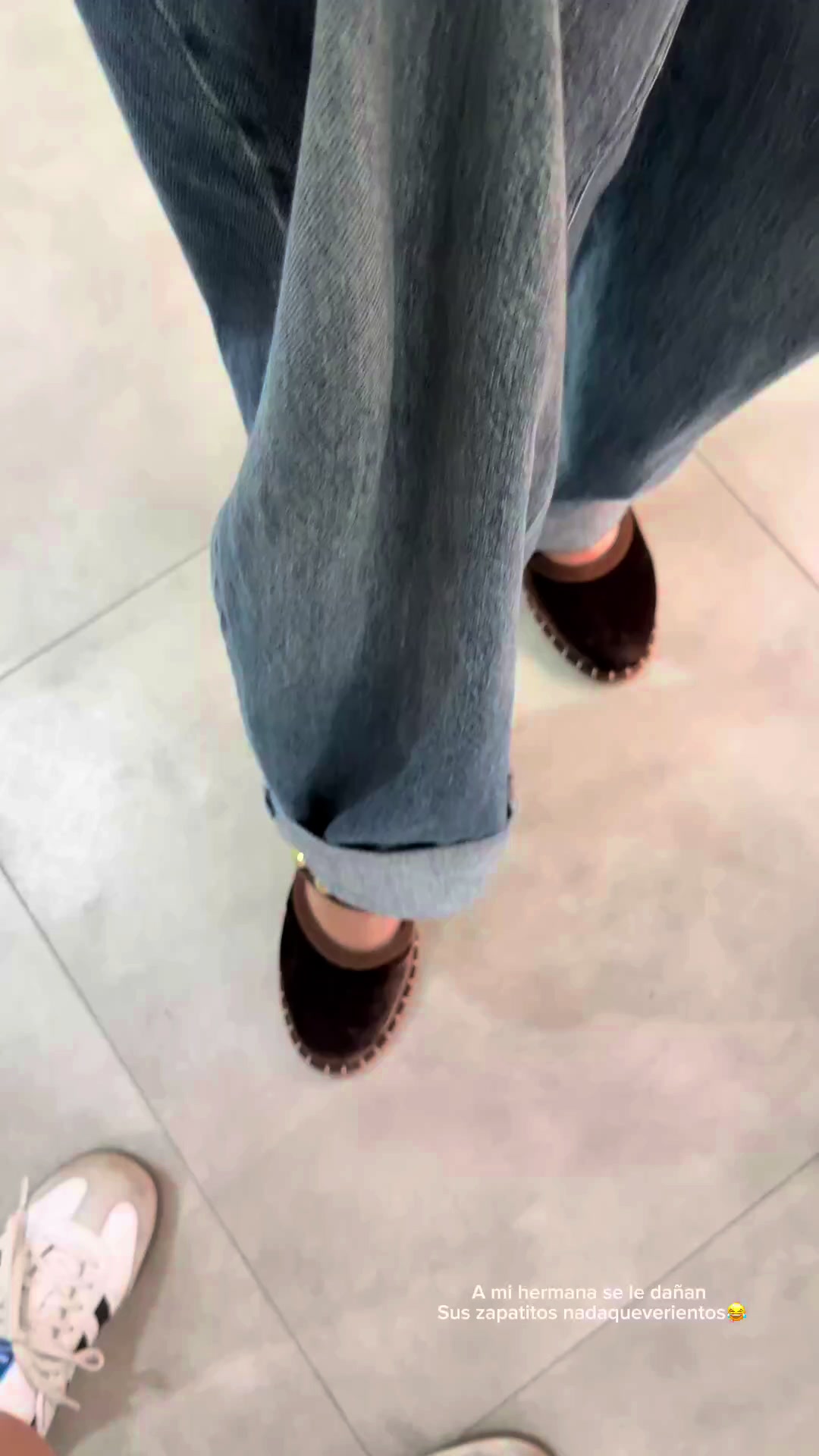 @soymel06_