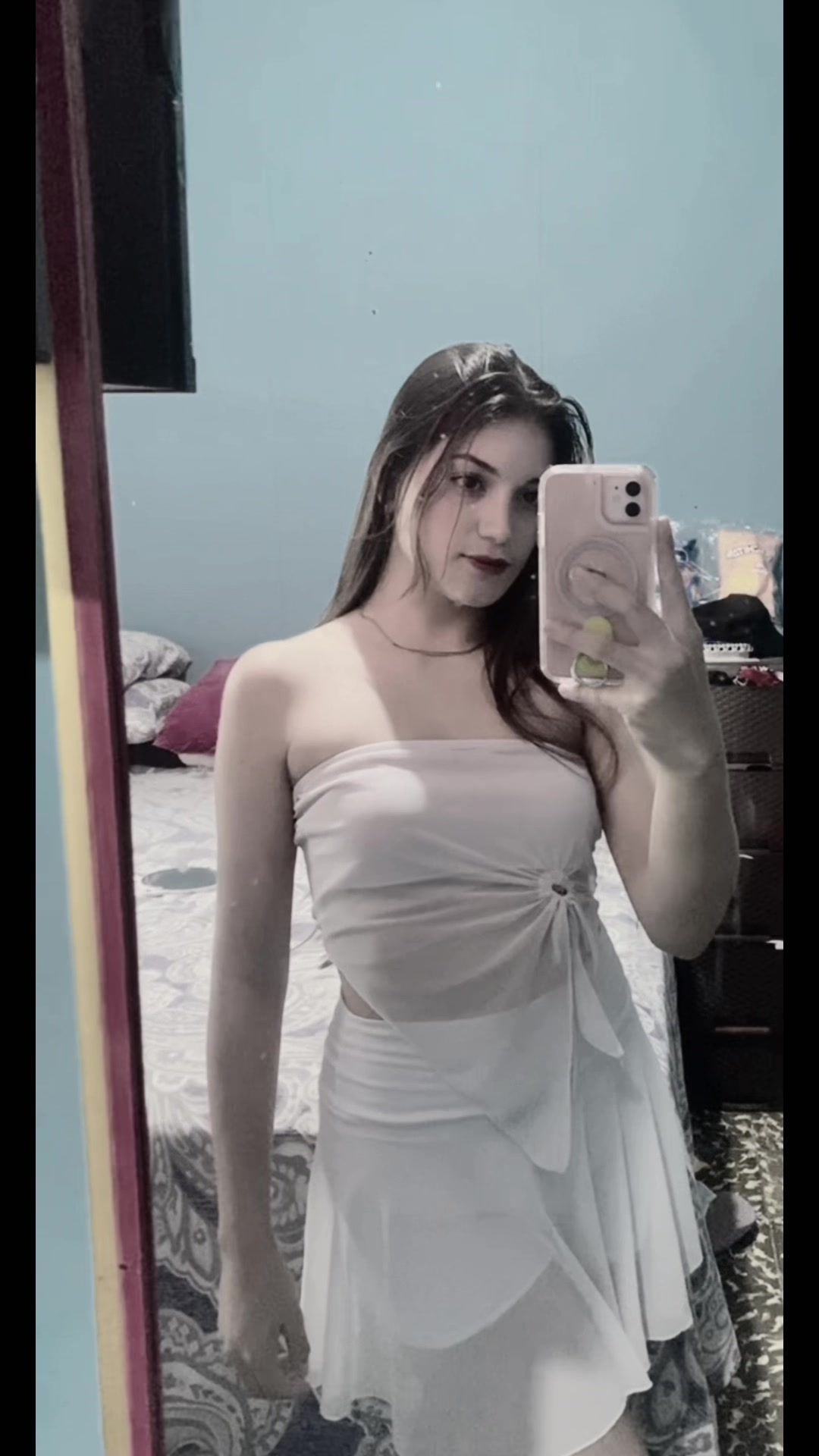 @️🔱Dayan🧃