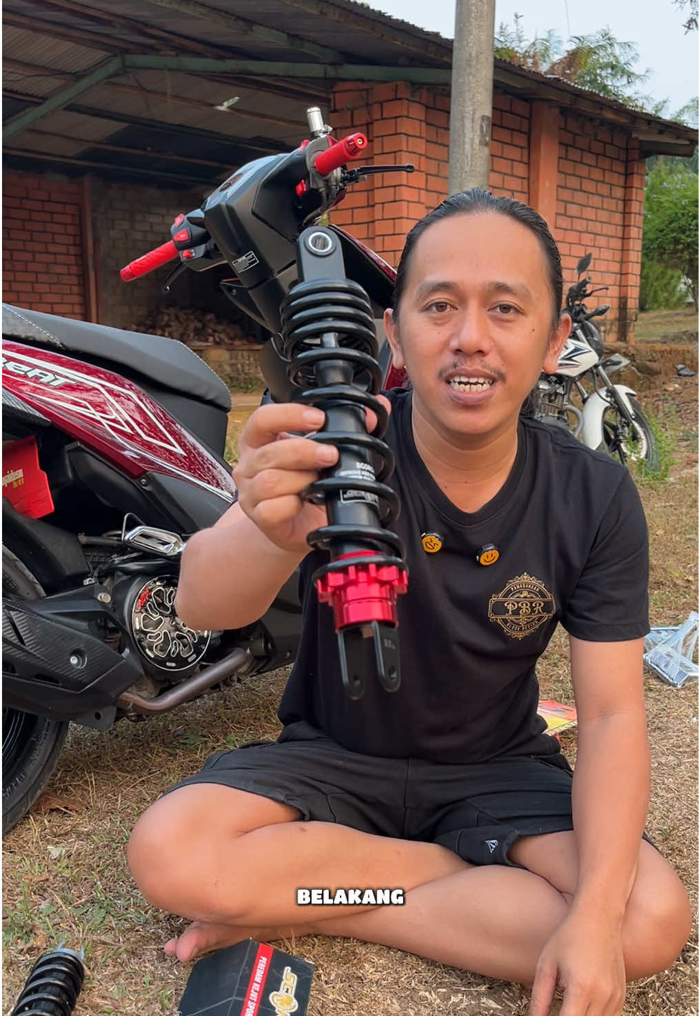 @Sunan.store7