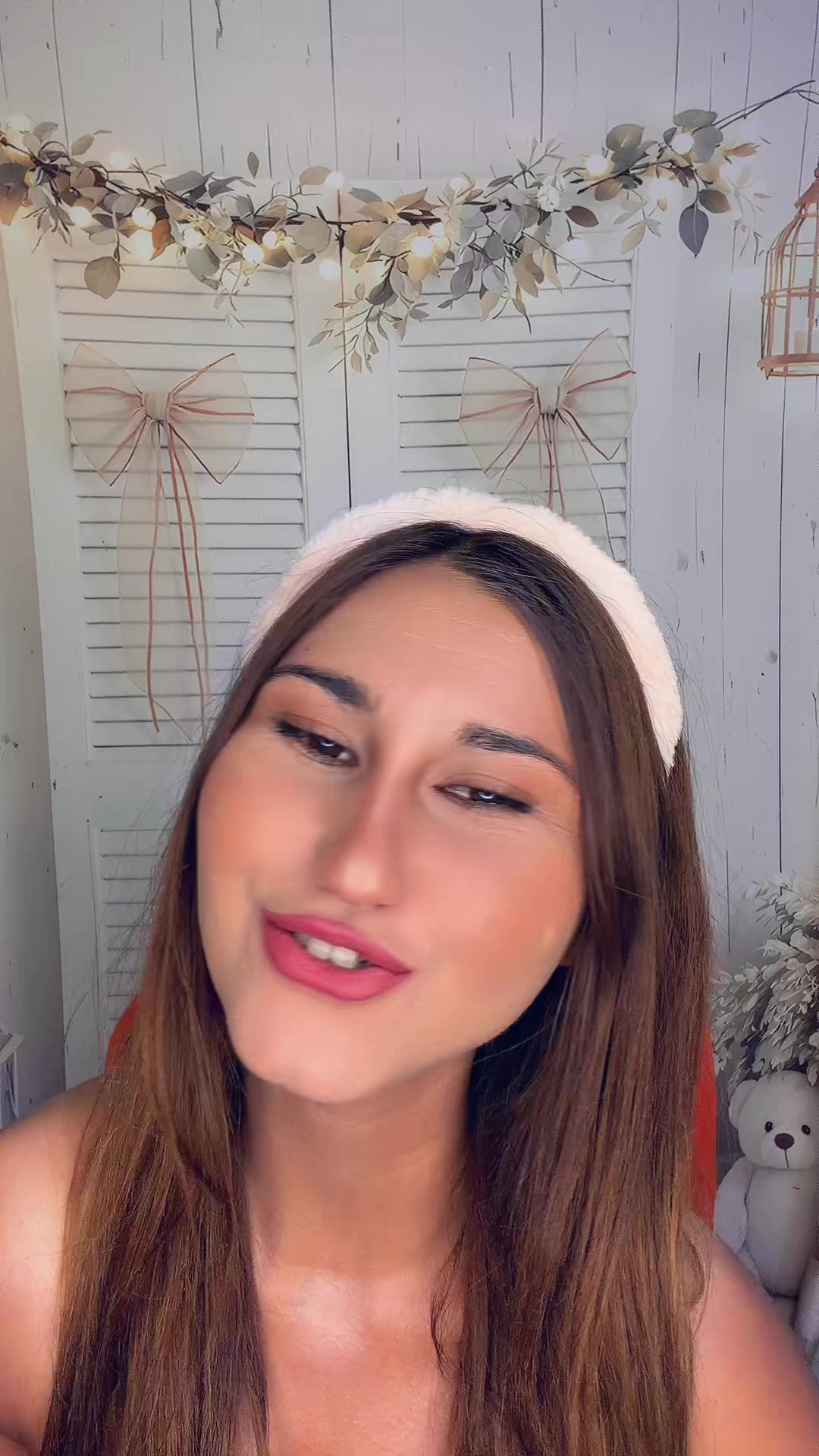 @🇹🇷͜͡✯🆁🅾🆂🅴🇹🇷͜͡✯