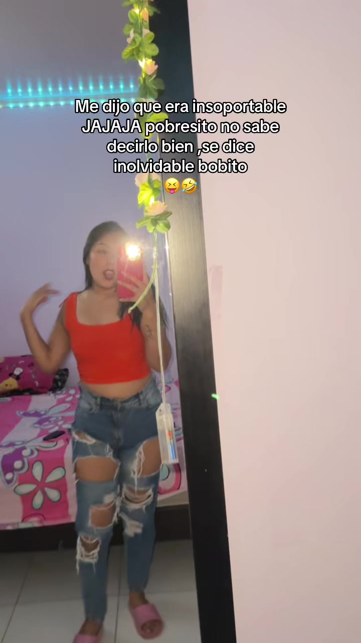 @Liss🍒🩷
