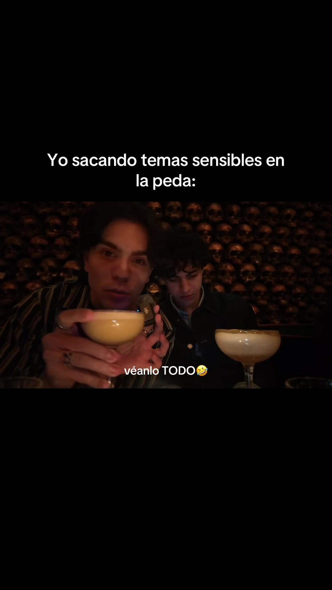 @Santiago Terán:)