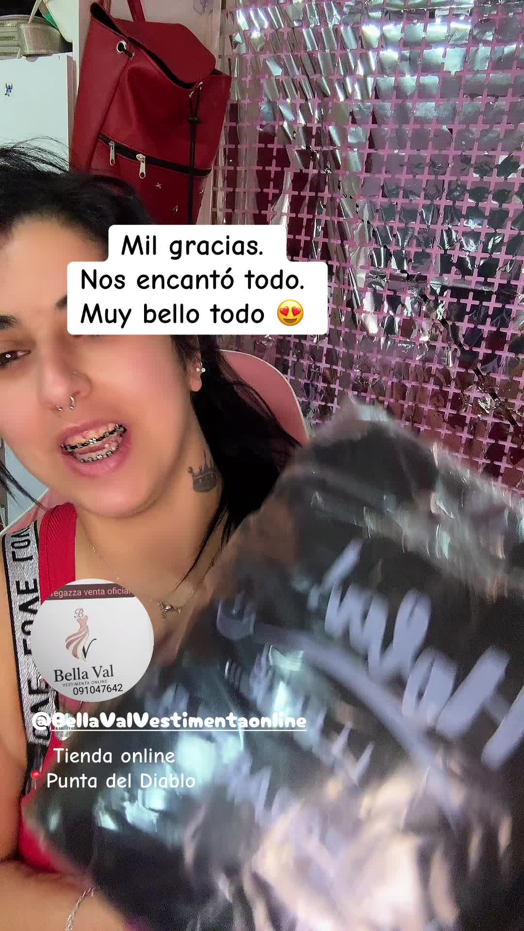 @rena 1✨🇺🇾🇦🇷