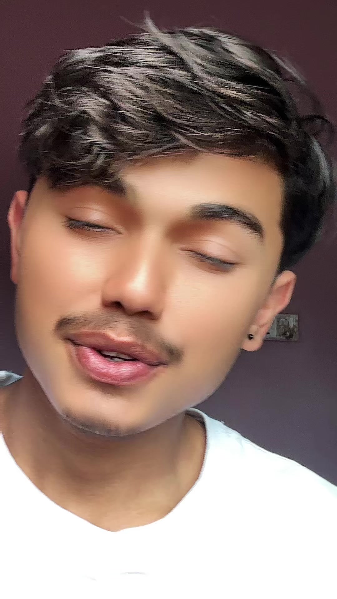 @Kushal 🌍️🥀🇳🇵(simpal kanxo