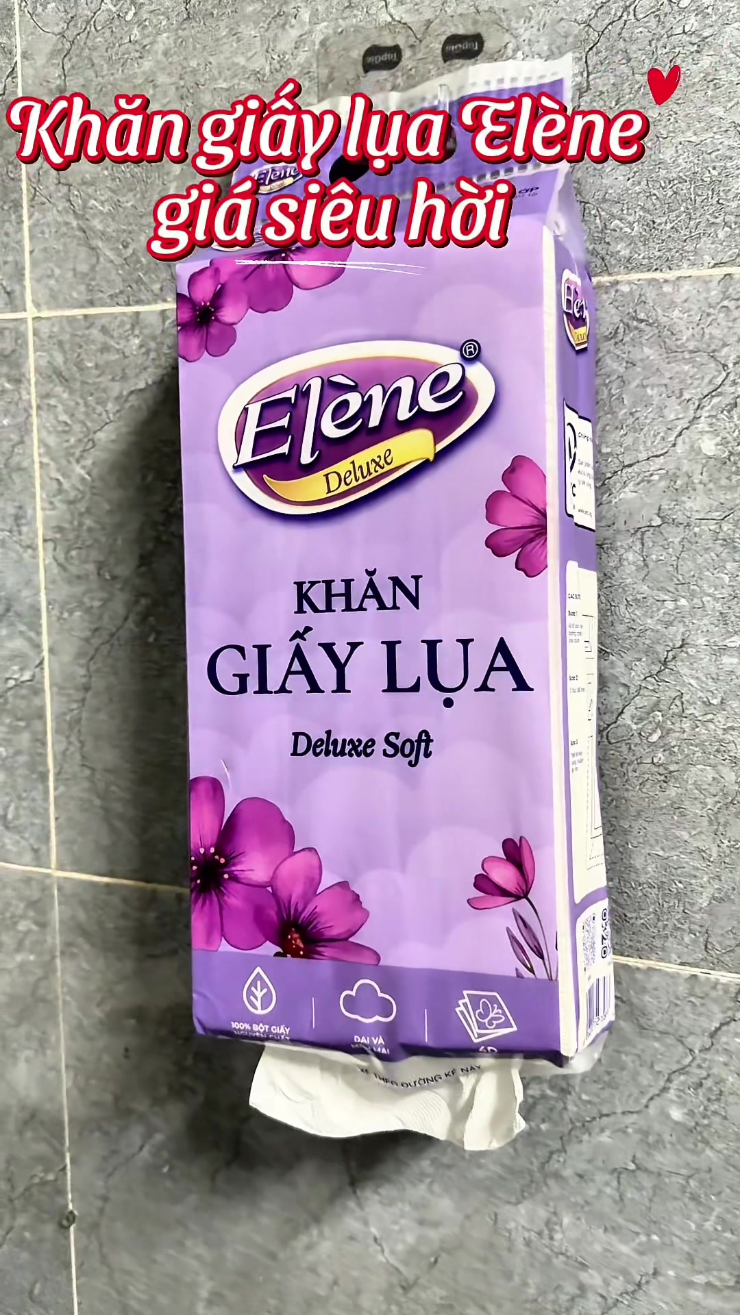 @Nhà Của Ngân