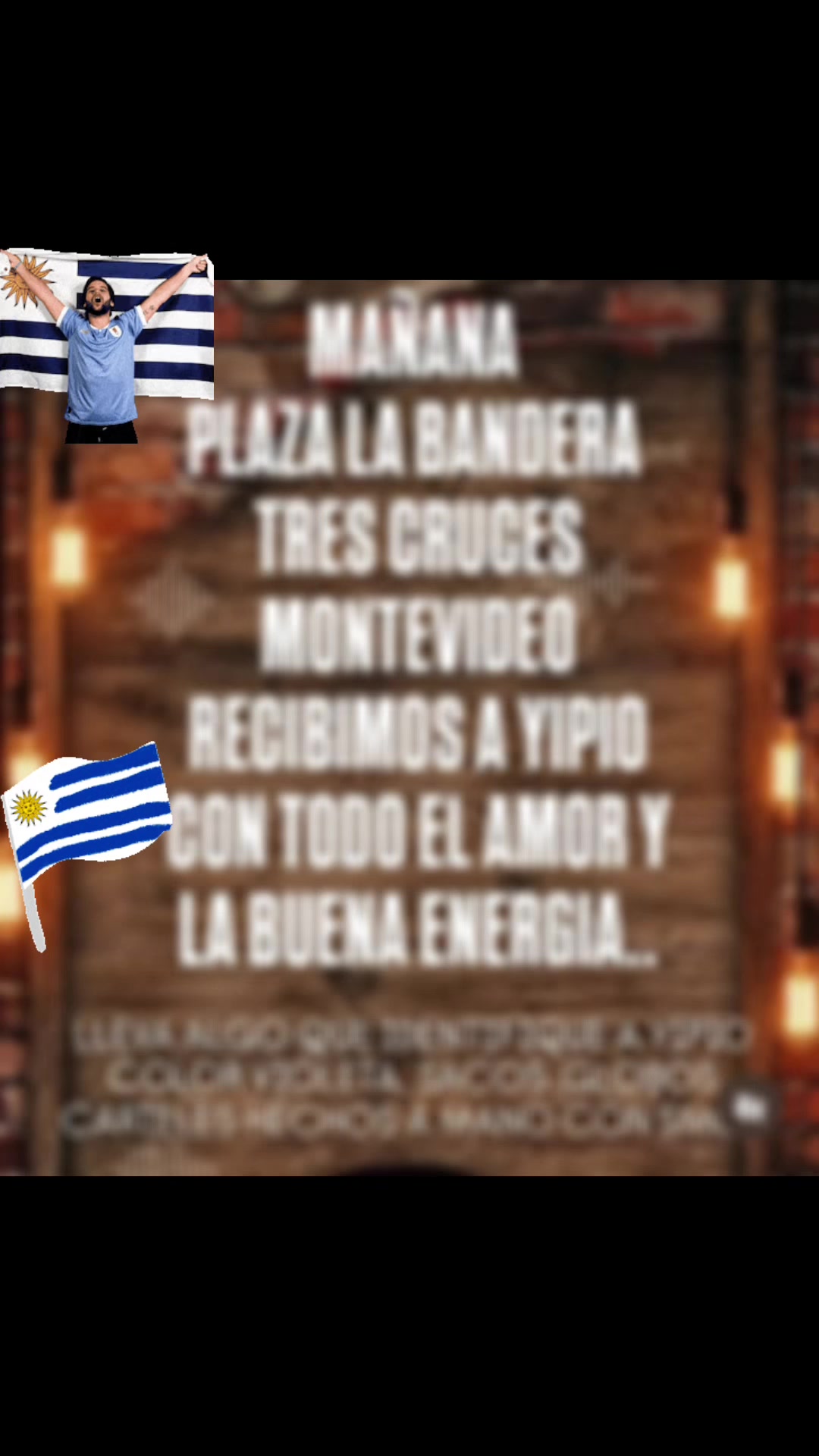 @ANA🪬