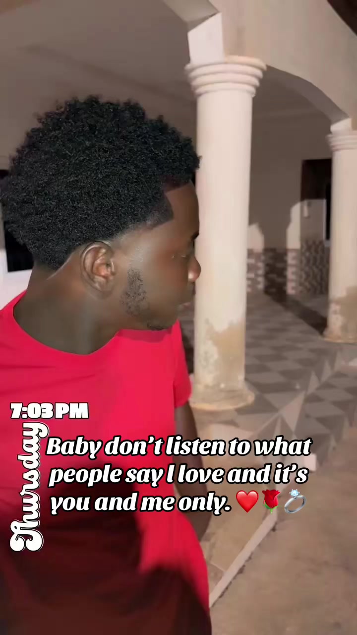 @KCEE😈 AND HIS WIFE 💕💍🌹❤️