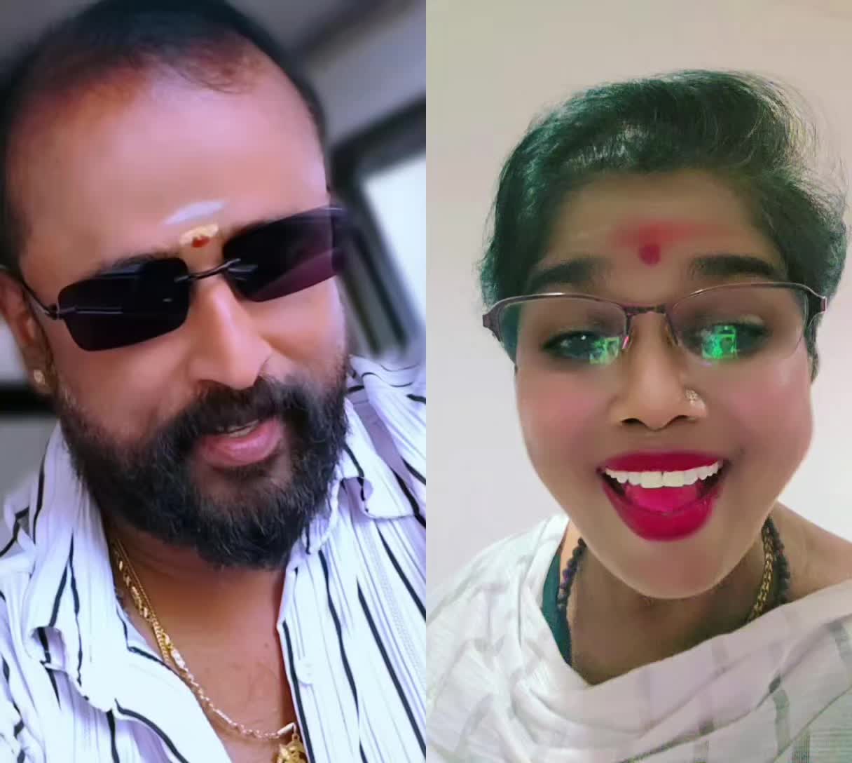 @Panja