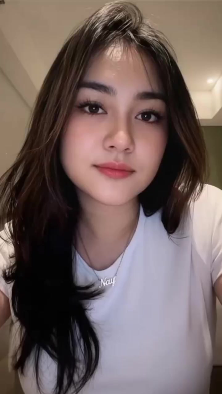 @๐ฆโ๐แชฒแชฒแชฒษดแดสสแด๐ฆโ๐แชฒแชฒแชฒ