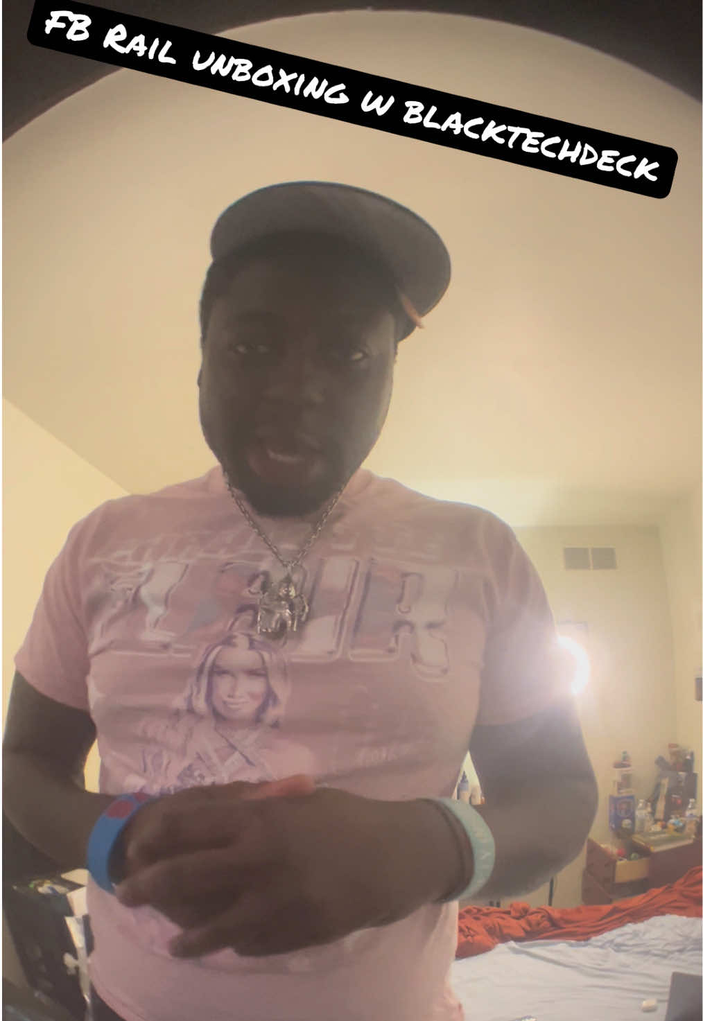 @blacktechdeck