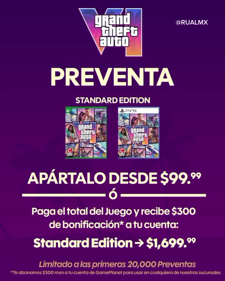 @Rualmx