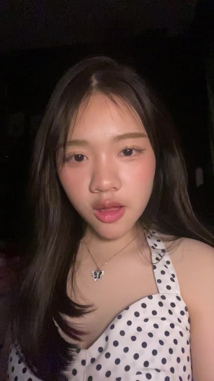 @สามสิงหาาาา