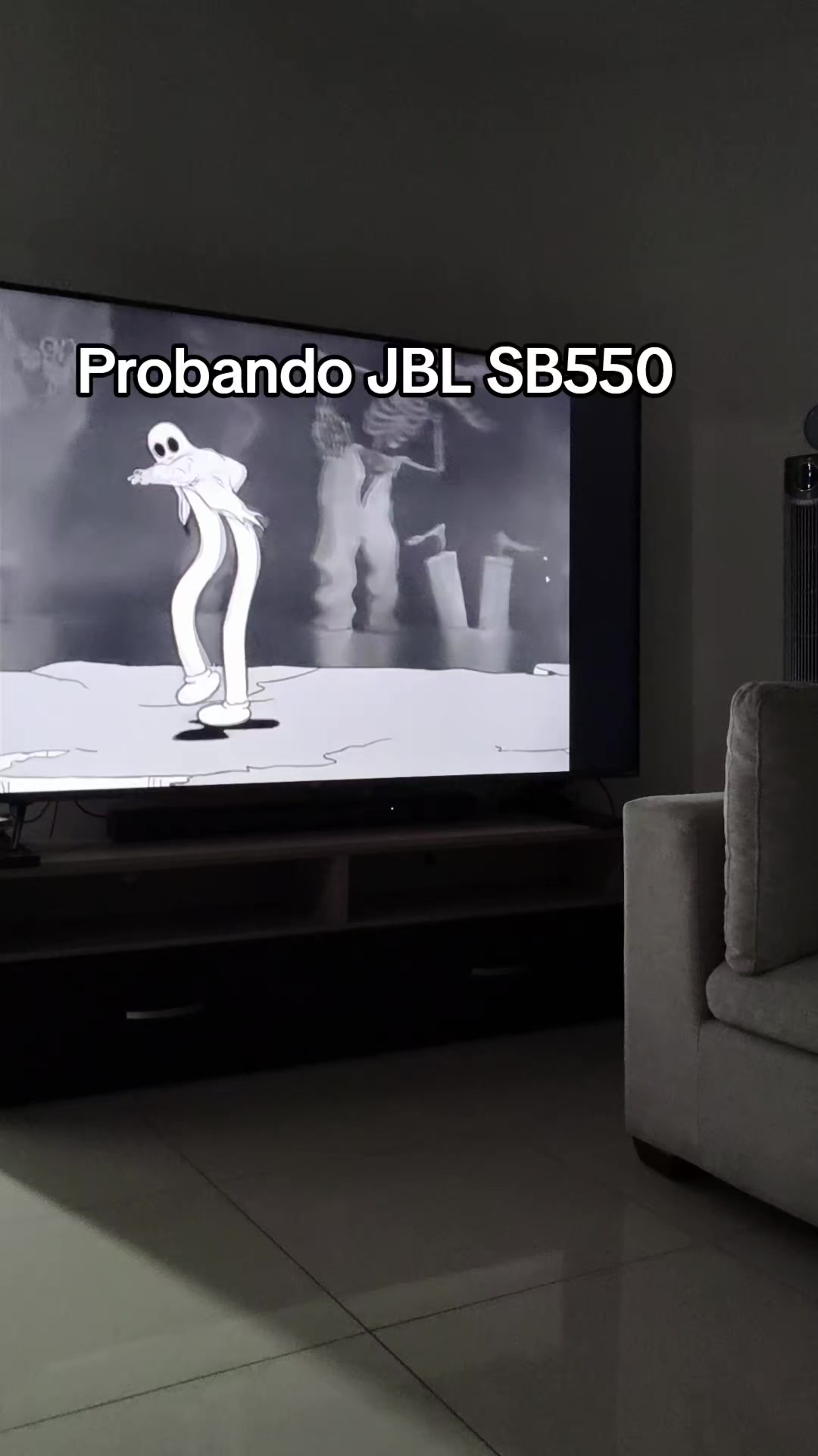 @EyZamorano