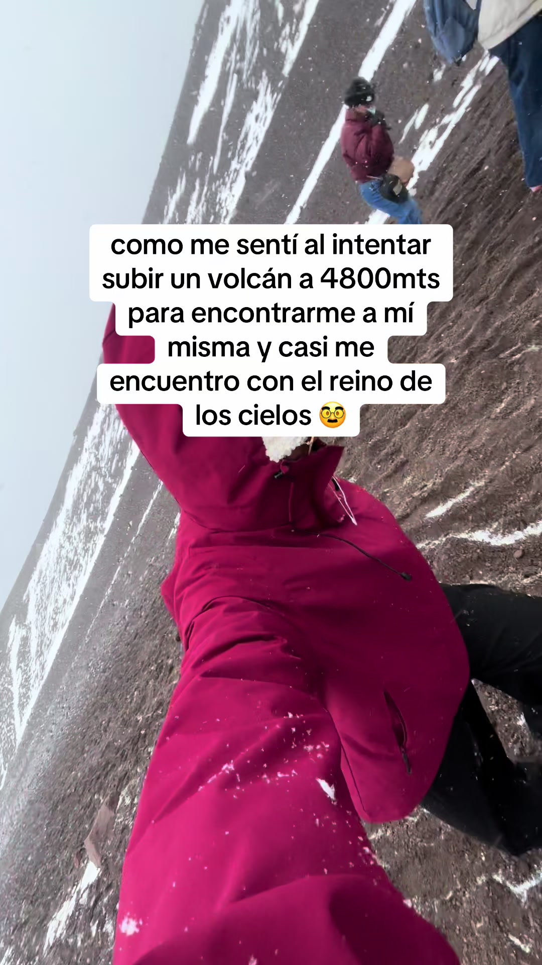 @Dianalaura🦦