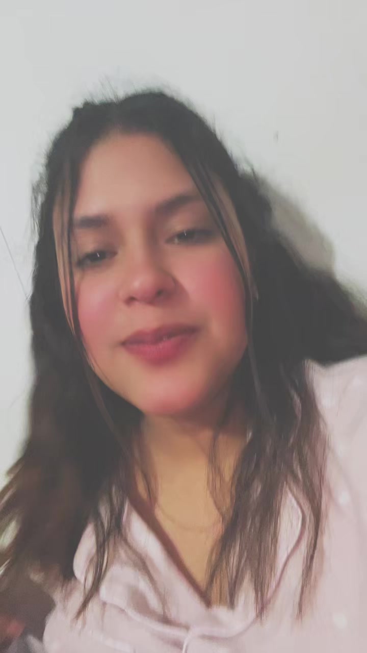 @Milka🌩️