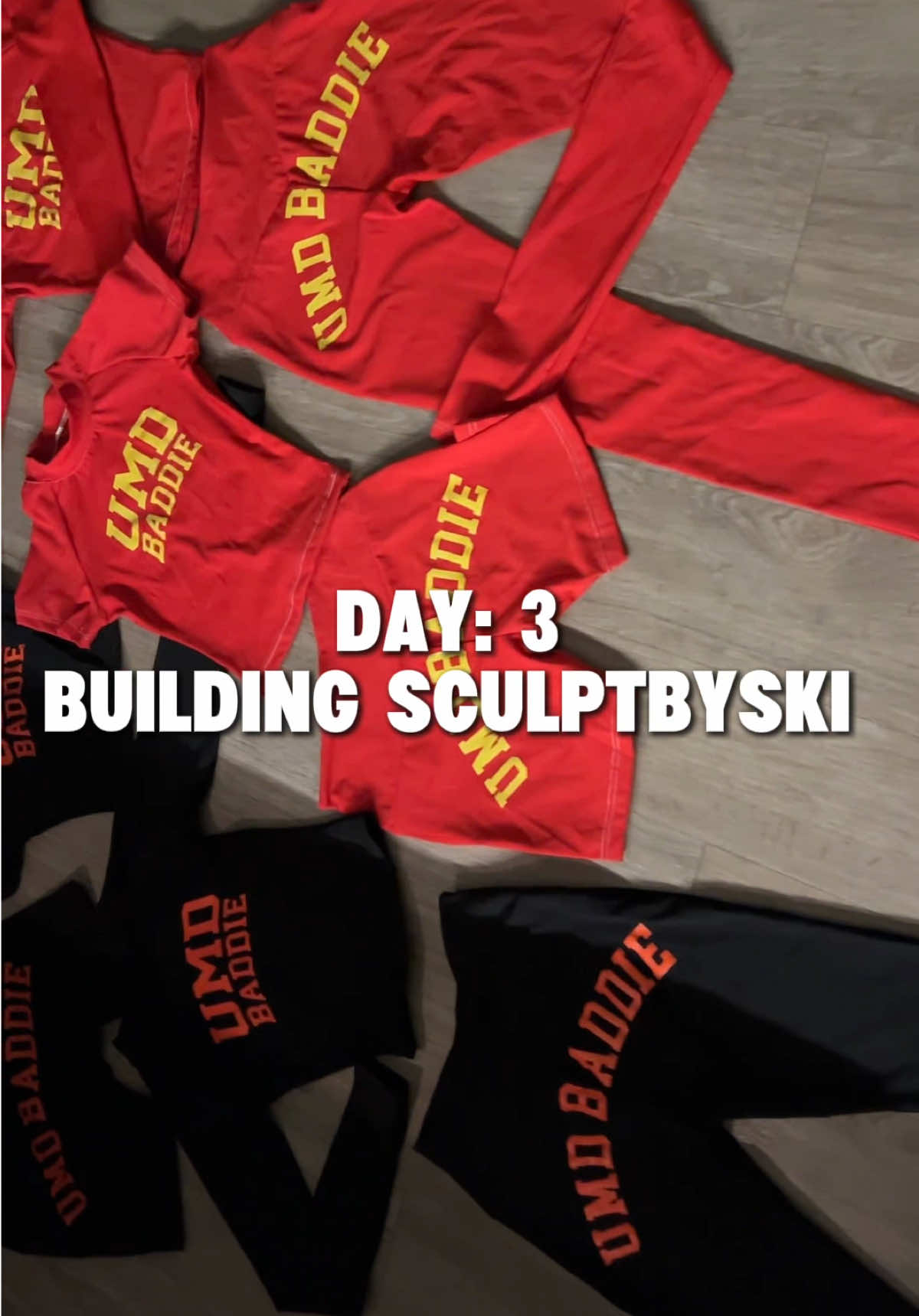 @SKI