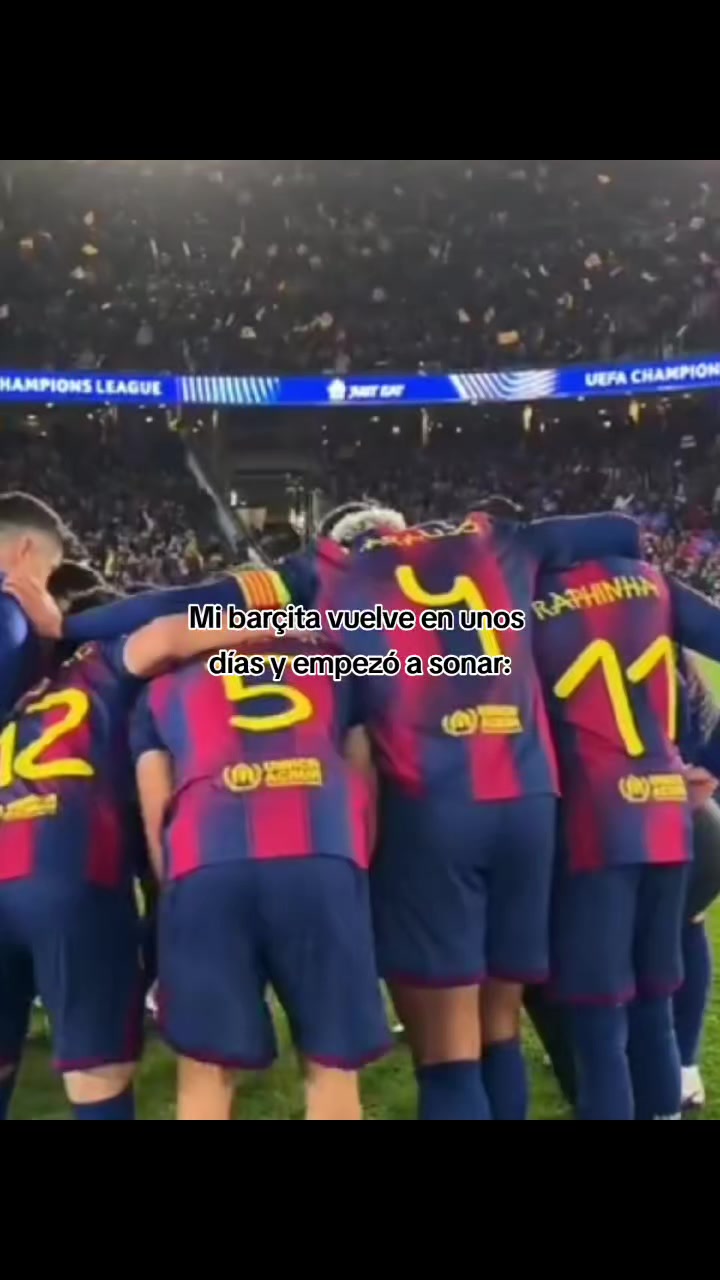 @Dêbôrâ_💙❤️