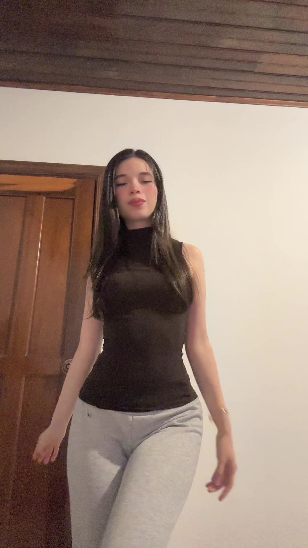 @Jaleee