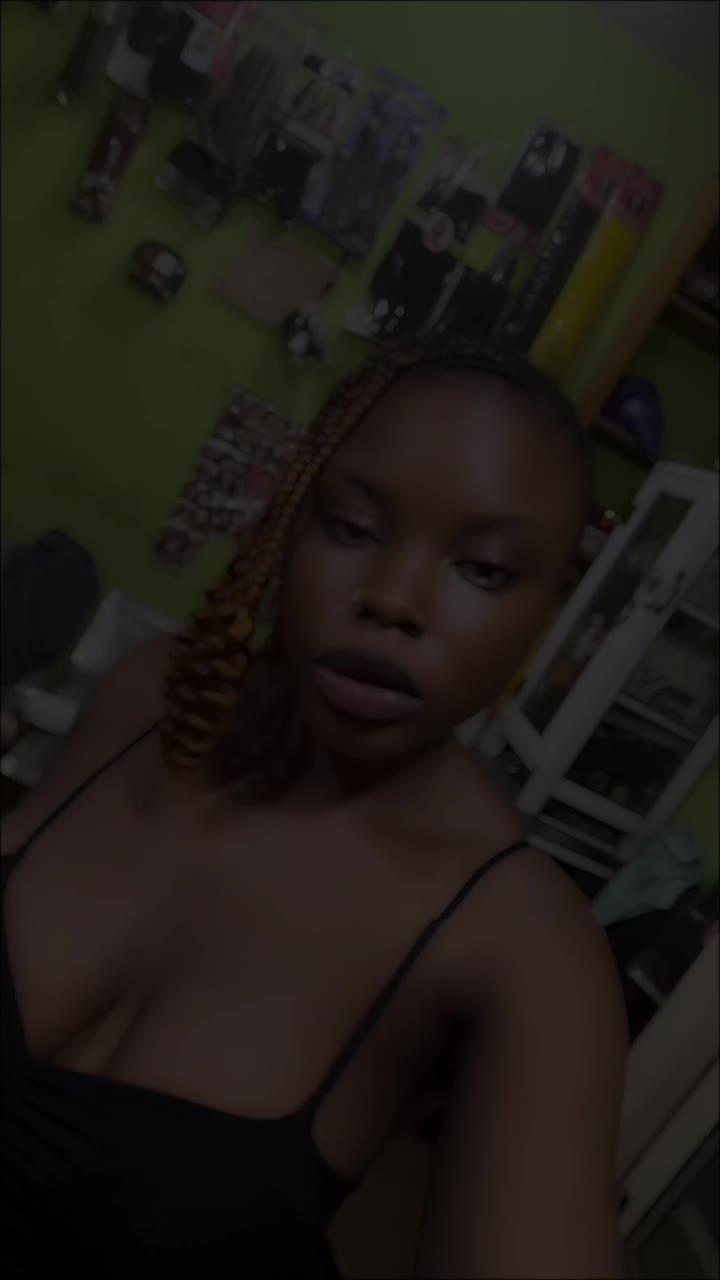 @love