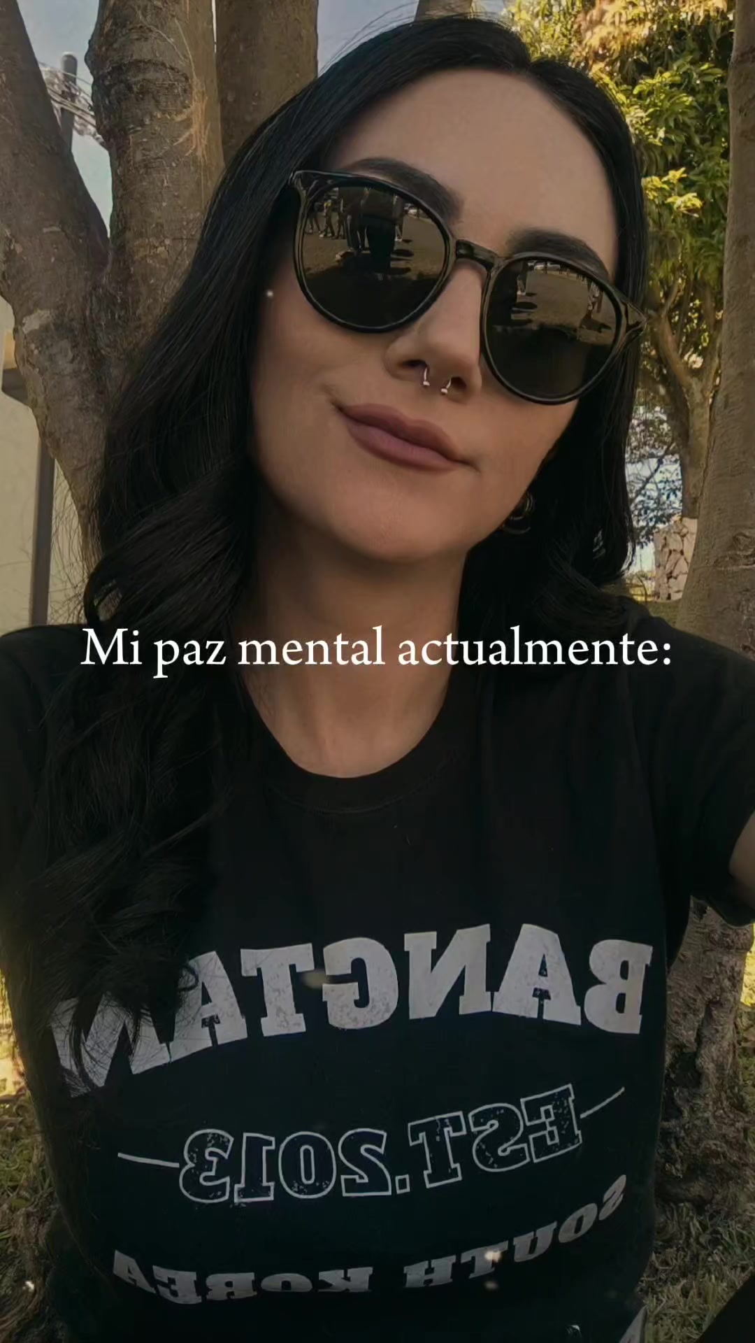 @Ka OT7