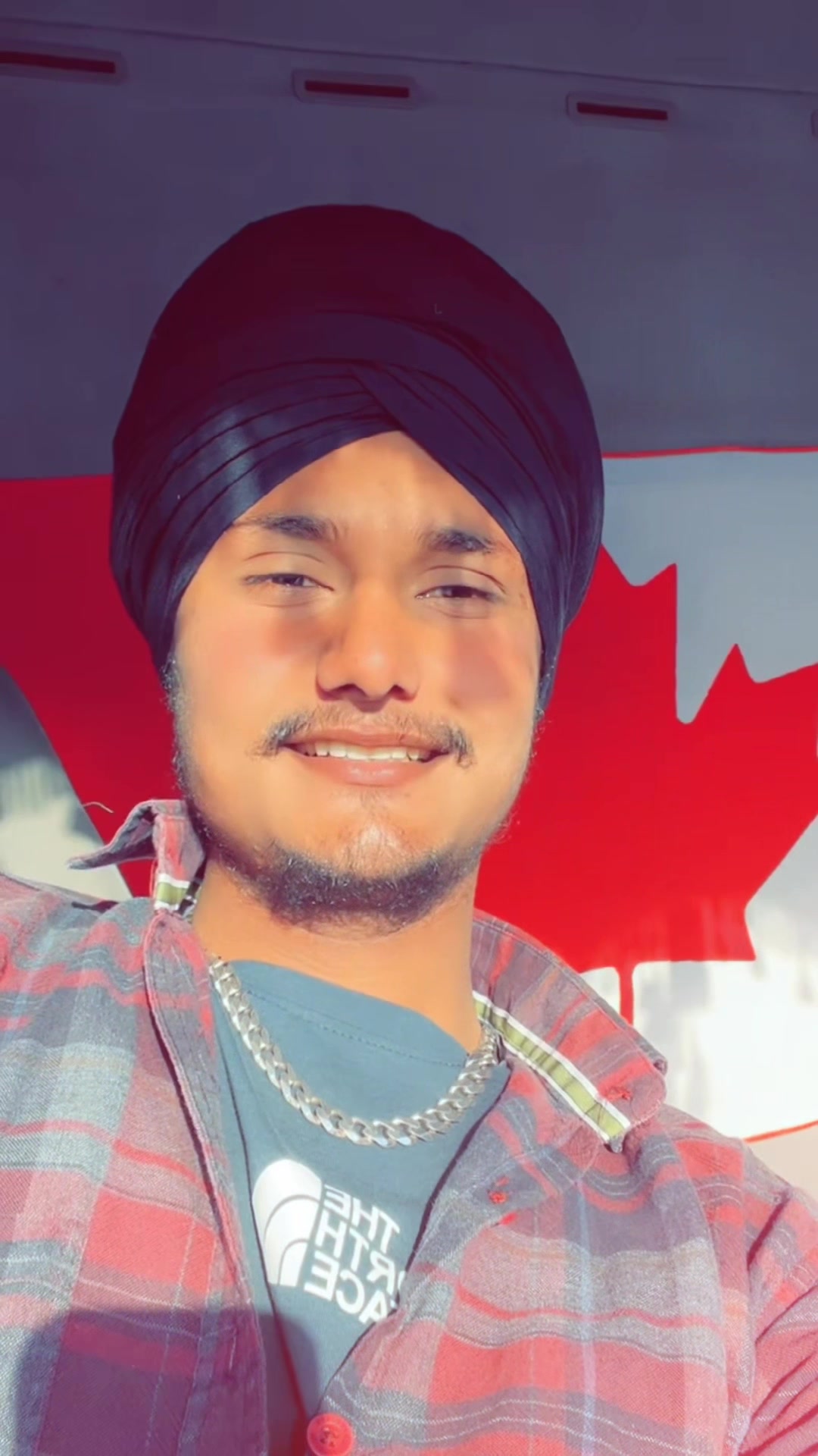@punjabpb04