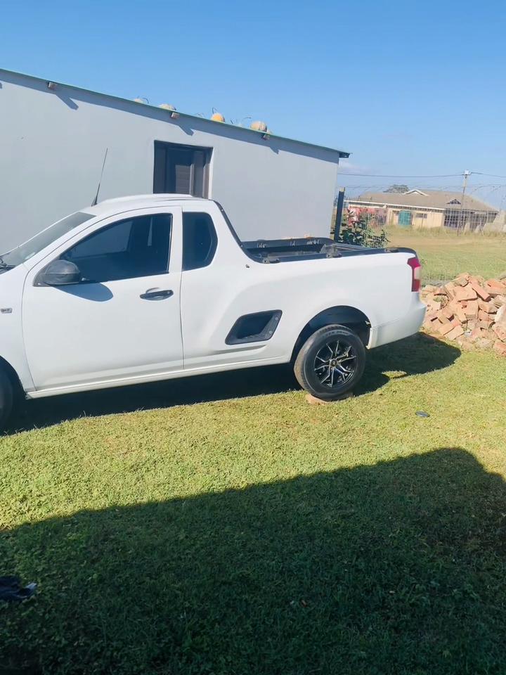 @Snakho Ntuli🤝🇮🇹