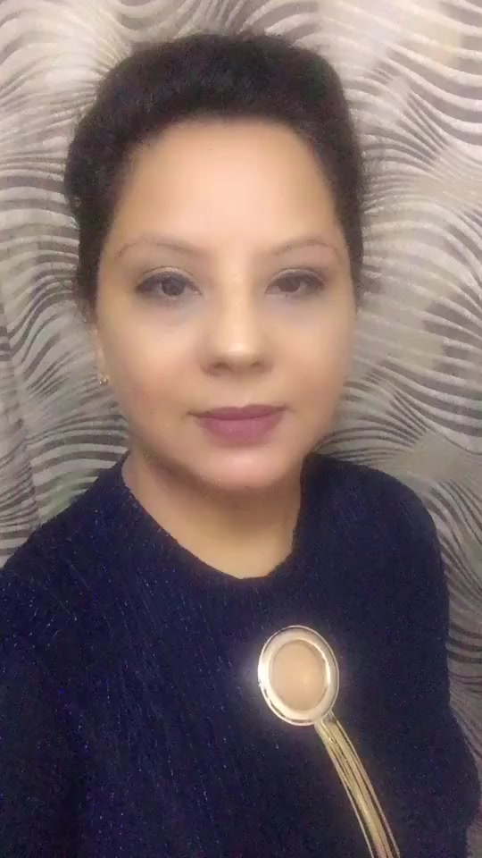 @Ritu Gulwaney