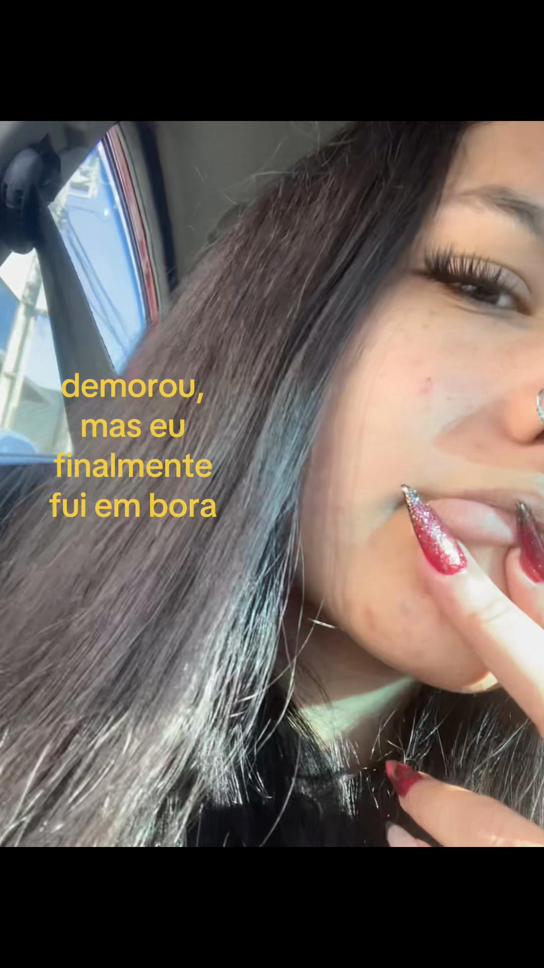 @ブリット