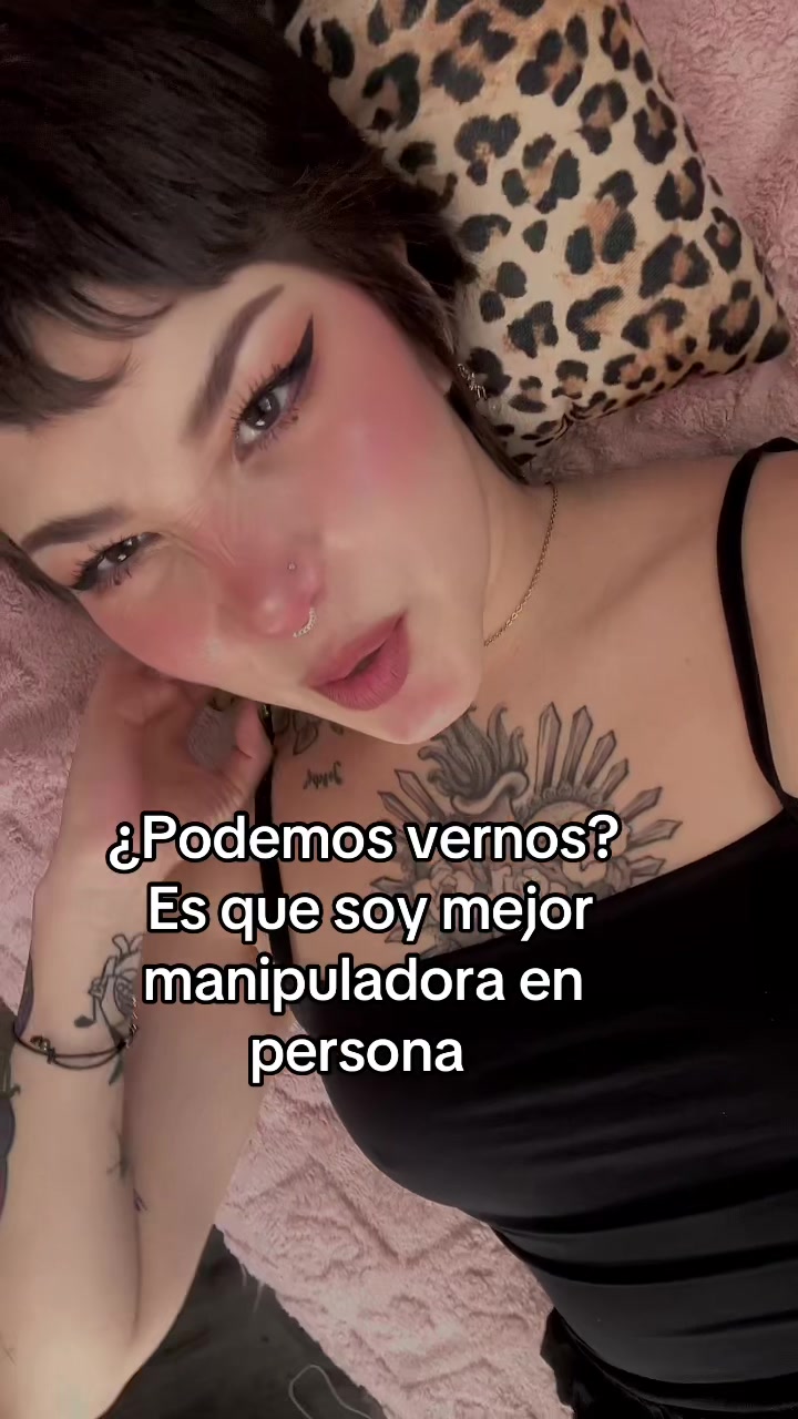 @In Metam&oacute;rfica