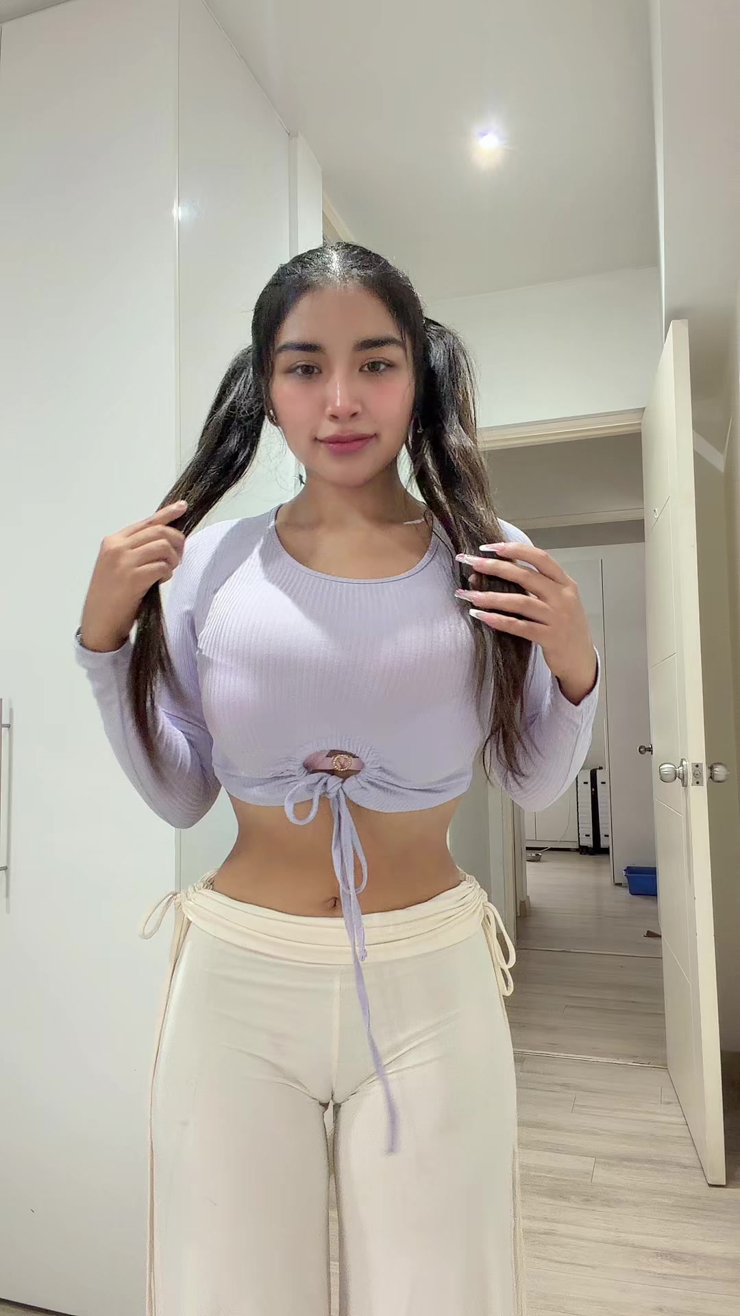 @WendiLarosada