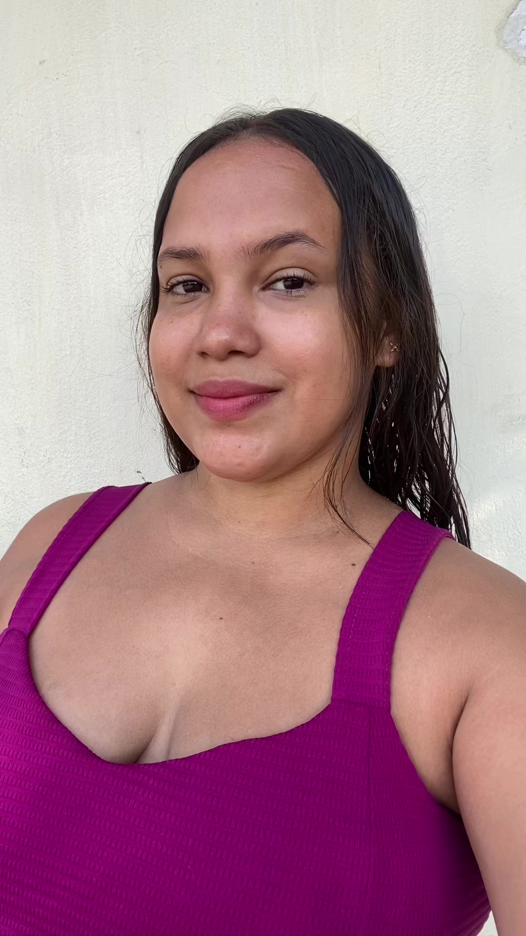 @Luisa Silva