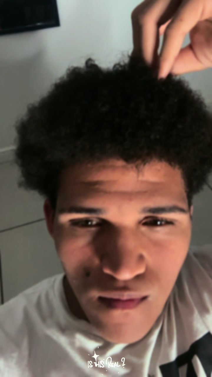 @almontray18