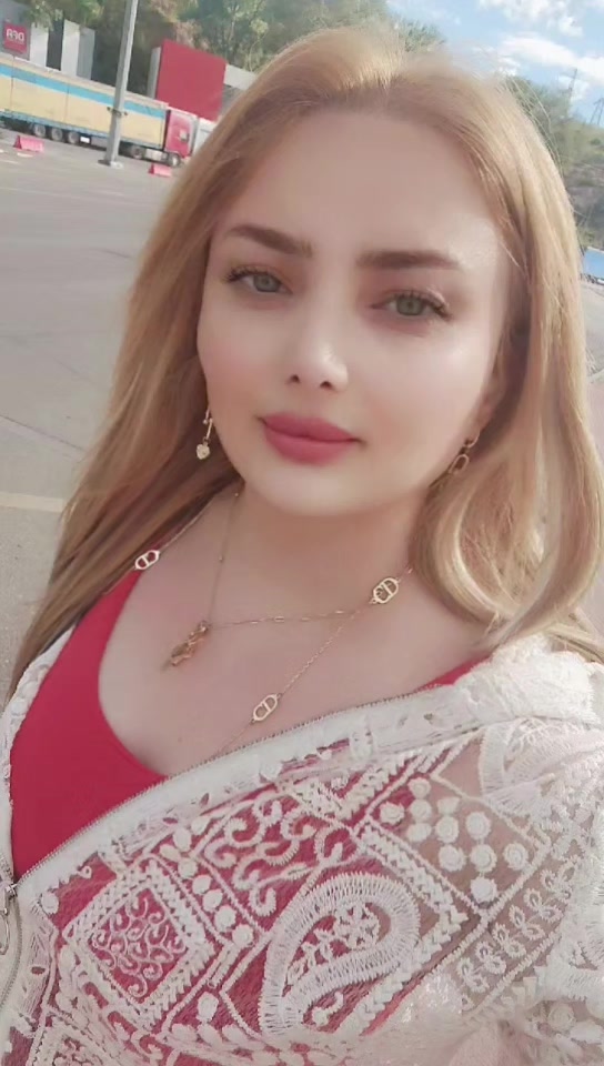 @🇦🇿⚜️Farida Alıyeva⚜️🇬🇪