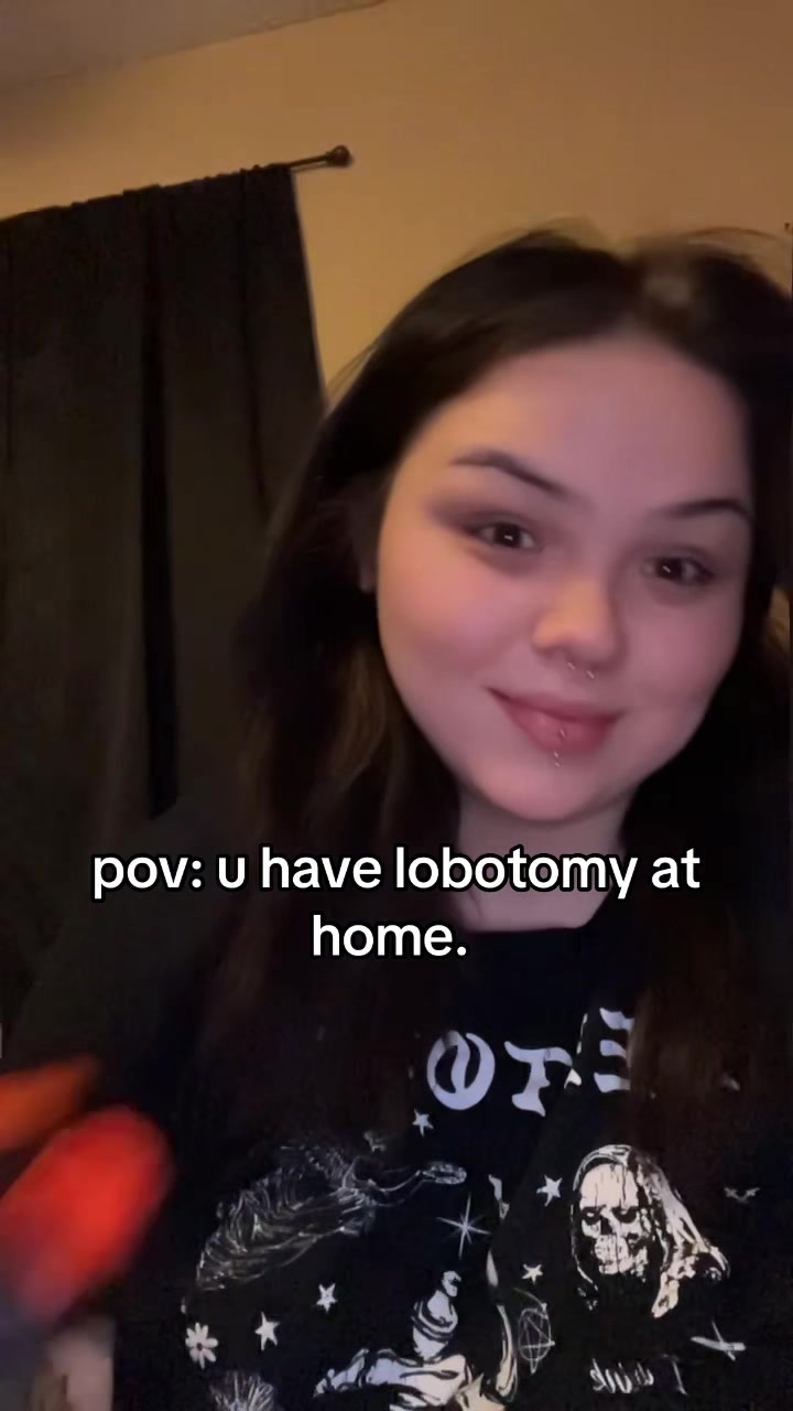 @Thedakotajadee