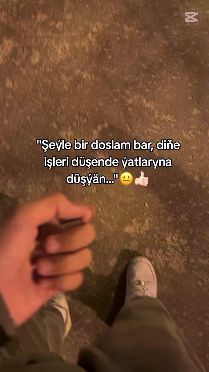 @𝙂𝙖𝙯𝙖𝙠𝙊𝙁𝙁🦈