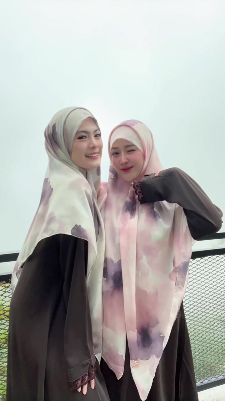 @Ella Muhammad