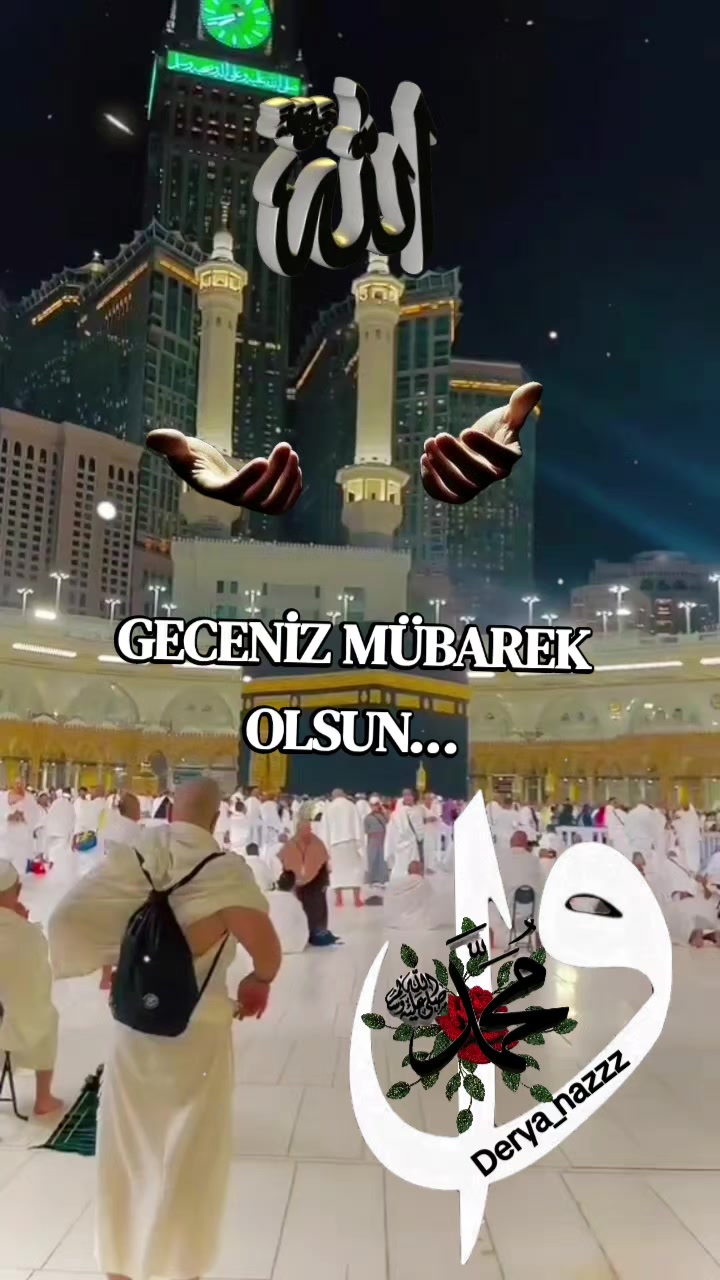 @💙Derya_naz_2💙