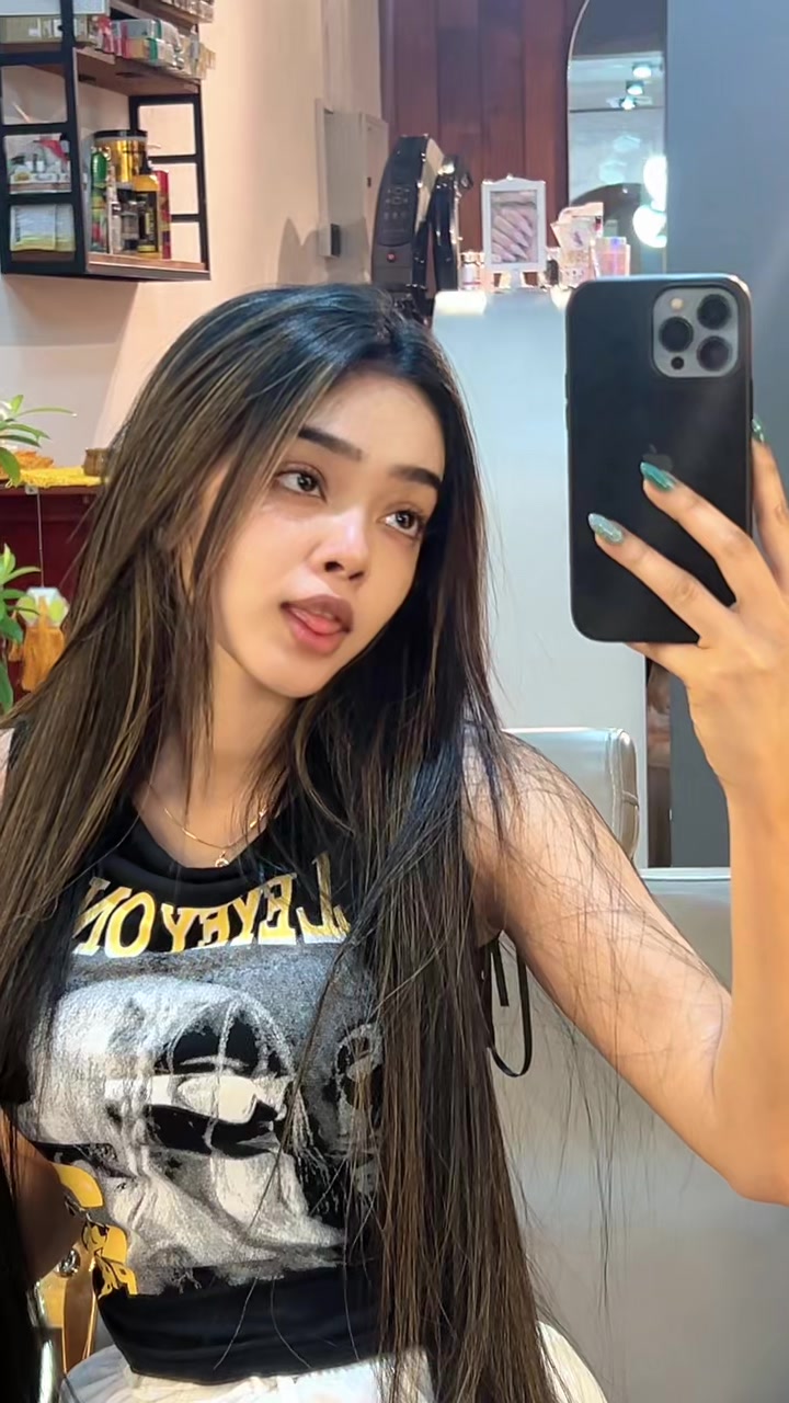 @Hansi_🐬🤍🧸