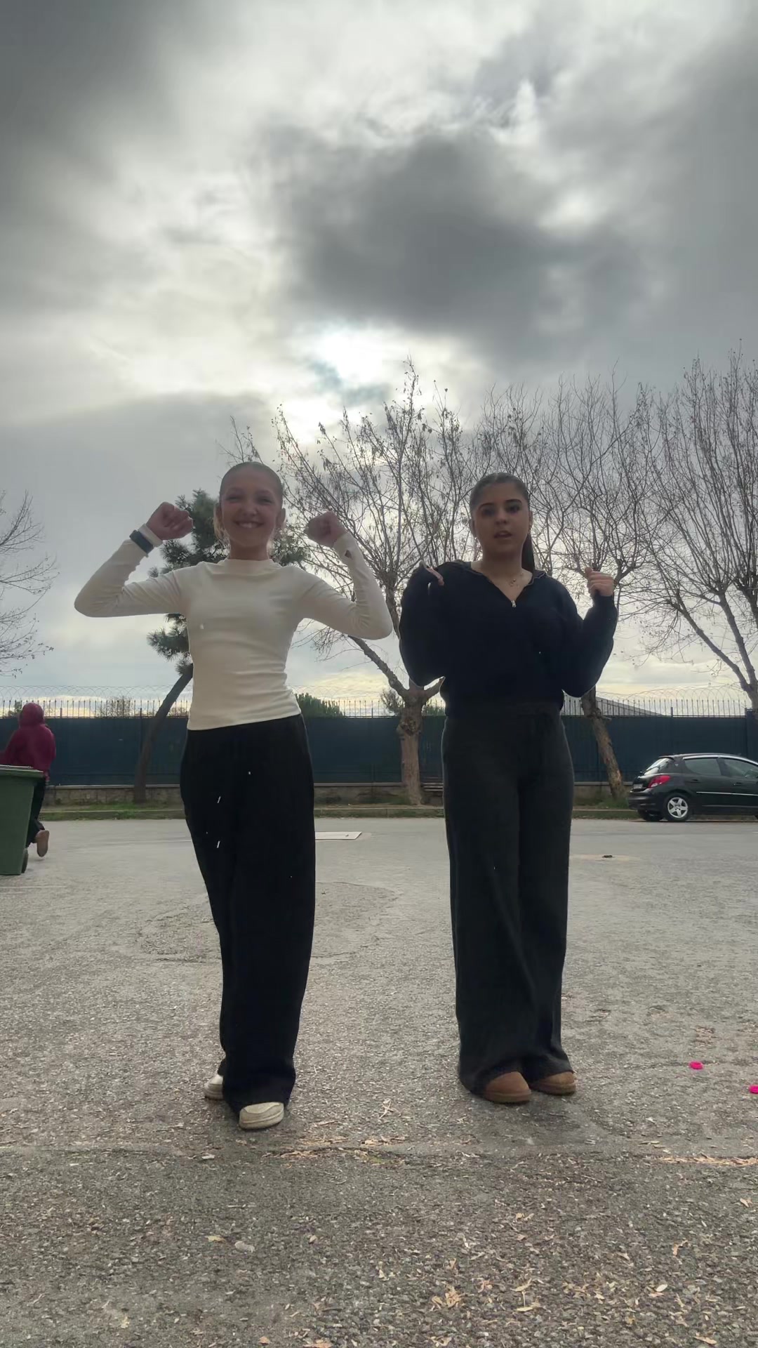 @starzaskimiz