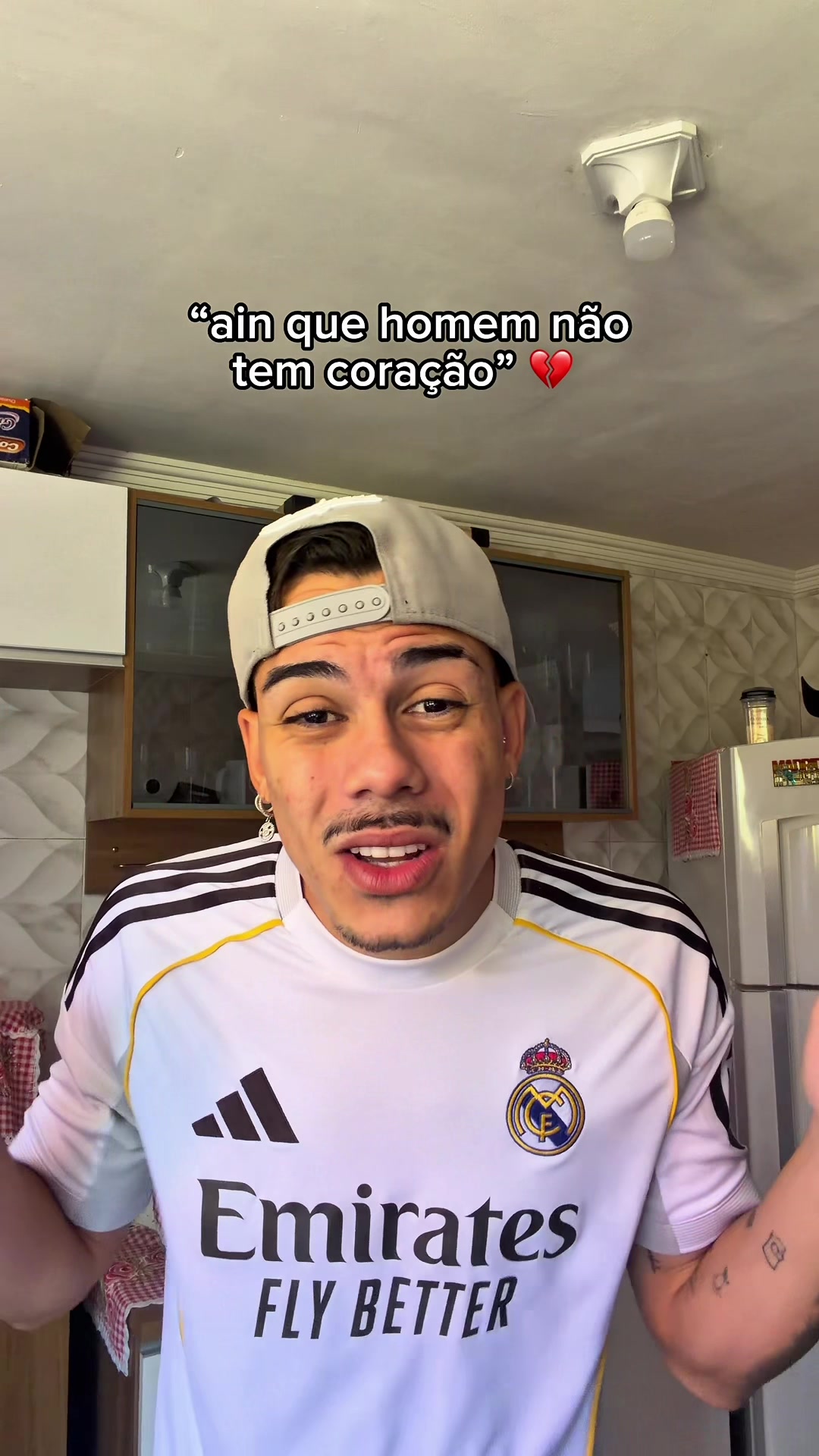 @Dudu