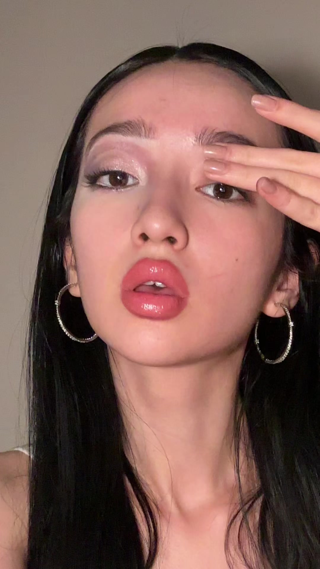 @shokina โ
