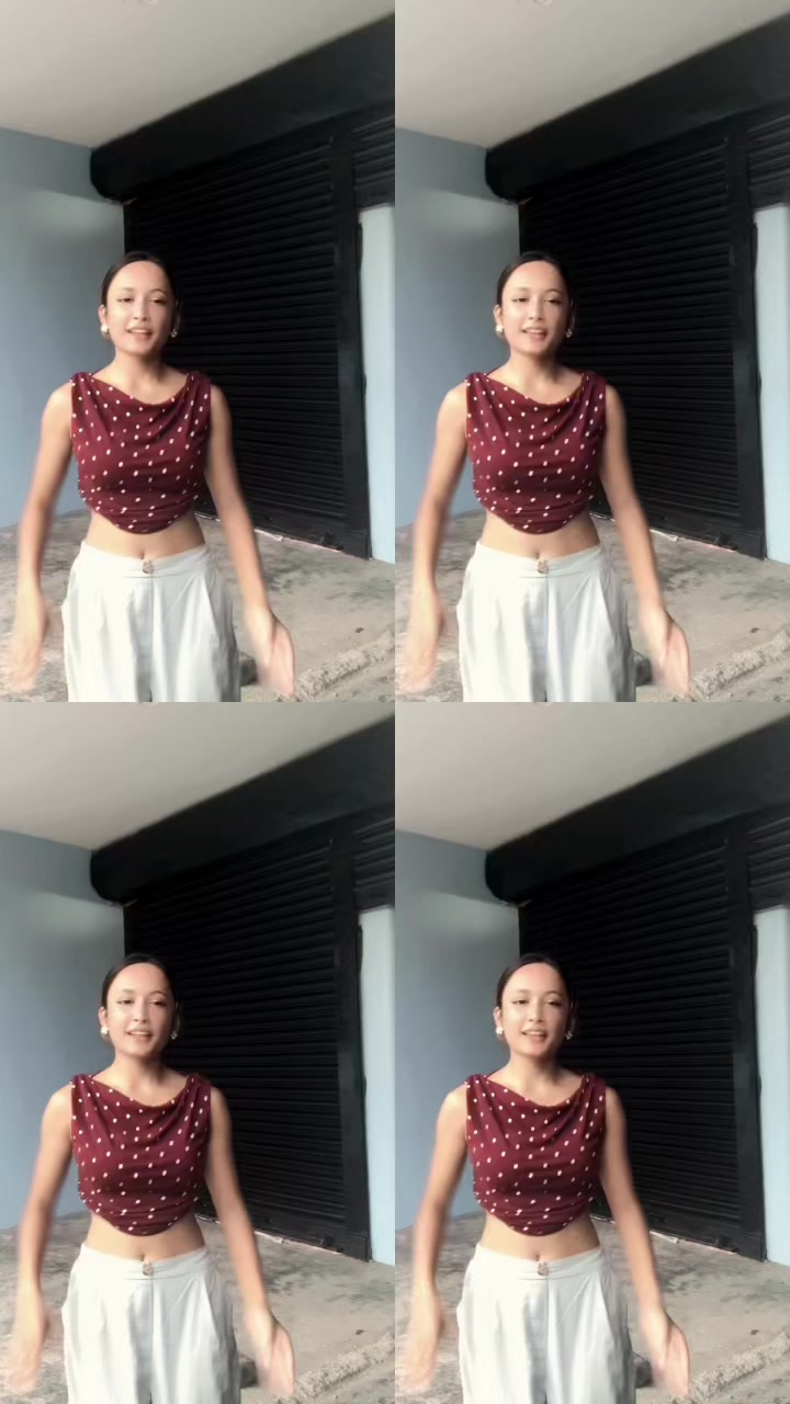 @😘pukuli